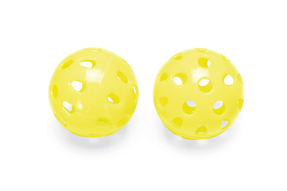 Beeztees Yavru Kedi Karton Tırmalama ve Oyuncağı, 35x35x7cm - 5