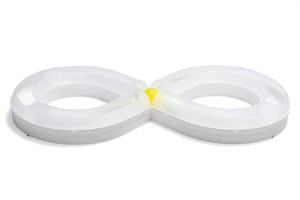 Beeztees Yavru Kedi Oyuncağı, 50x24x5,5cm