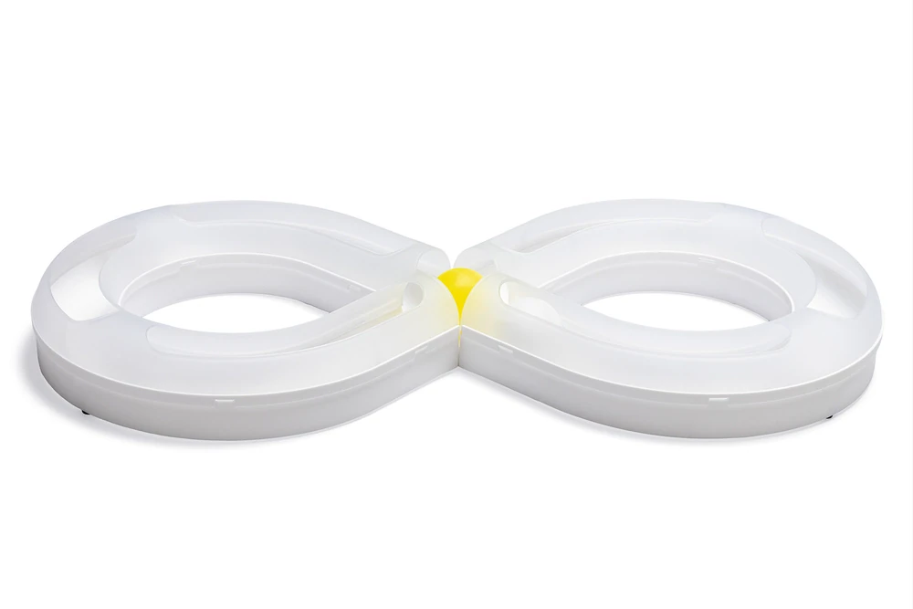 Beeztees Yavru Kedi Oyuncağı, 50x24x5,5cm - 1