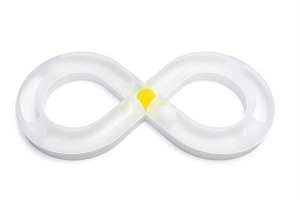 Beeztees Yavru Kedi Oyuncağı, 50x24x5,5cm - 4