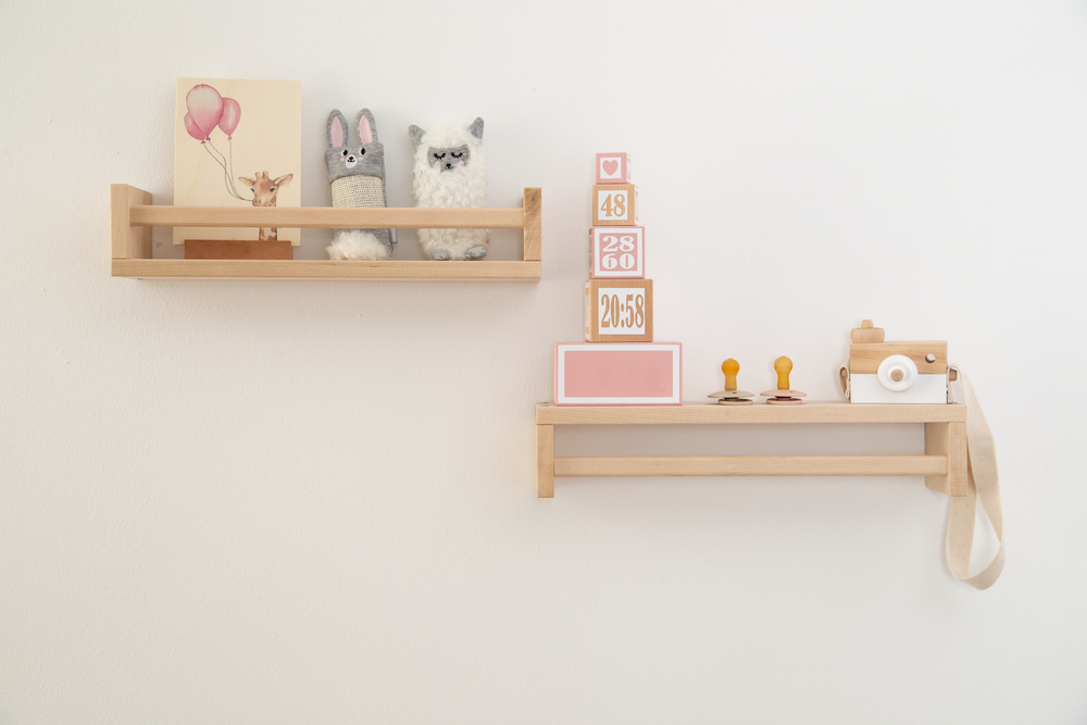 Beeztees Yavru Kedi Oyuncağı, Lama, Peluş, 16x7x4cm - 2