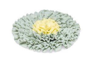 Beeztees Yavru Kedi Oyuncağı, Ödül Saklama, 38x38x3cm