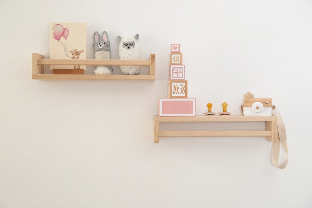 Beeztees Yavru Kedi Oyuncağı, Tavşan, Kumai-Sisal, Hışırtılı, 20x5x3cm - 3