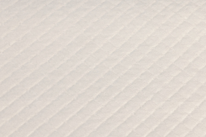 Beeztees Yavru Köpek Çiş Eğitim Pedi, L, 10Adet, 90x60cm - 3