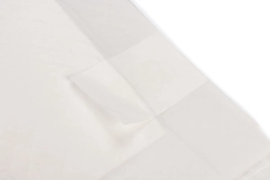 Beeztees Yavru Köpek Çiş Eğitim Pedi, M, 15Adet, 60x60cm - 3