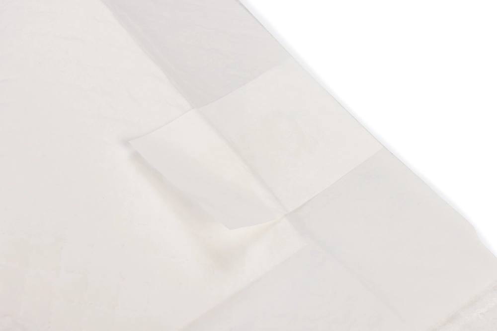 Beeztees Yavru Köpek Çiş Eğitim Pedi, M, 15Adet, 60x60cm - 3