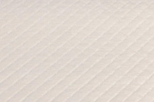 Beeztees Yavru Köpek Çiş Eğitim Pedi, M, 15Adet, 60x60cm - 4