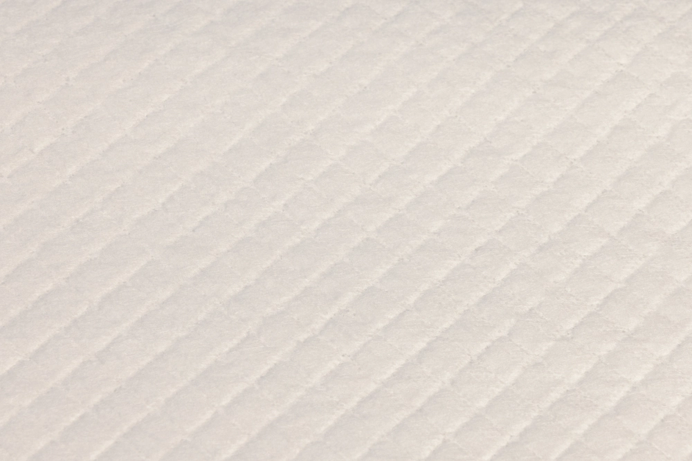 Beeztees Yavru Köpek Çiş Eğitim Pedi, M, 15Adet, 60x60cm - 4