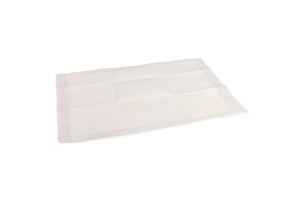 Beeztees Yavru Köpek Çiş Eğitim Pedi, S, 20Adet, 60x40cm - 2