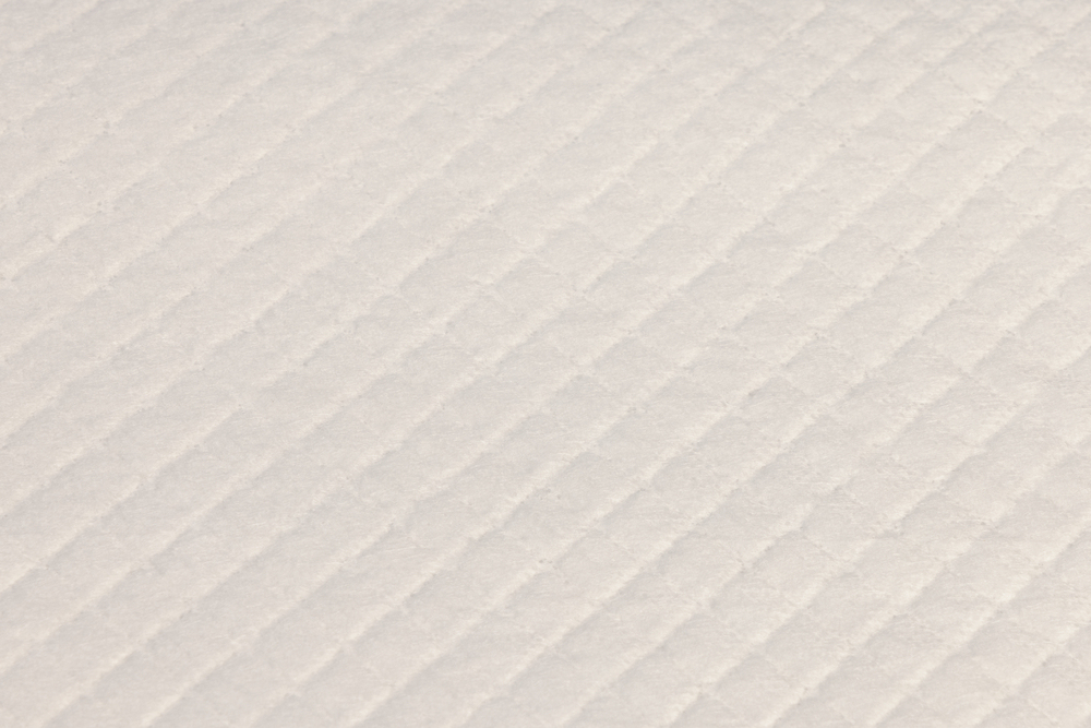 Beeztees Yavru Köpek Çiş Eğitim Pedi, S, 20Adet, 60x40cm - 4