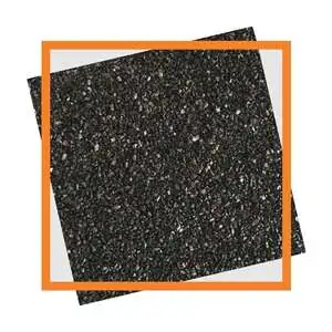 Biokitty Aktif Karbonlu İnce Taneli Kedi Kumu 6 LT - 2