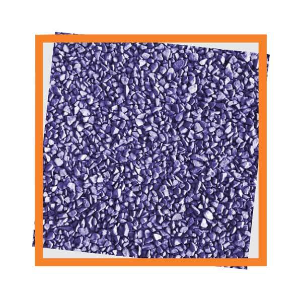 Biokitty Lavanta Kokulu İnce Taneli Kedi Kumu 10 LT - 2