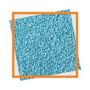 Biokitty Marsilya Sabunlu İnce Taneli Kedi Kumu 10 LT - 2