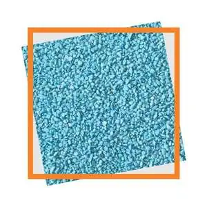 Biokitty Marsilya Sabunlu İnce Taneli Kedi Kumu 20 LT - 2