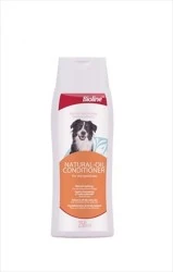 Bioline Fındık Yağlı Tüy Şekillendirici 250 ML - 2