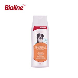 Bioline Fındık Yağlı Tüy Şekillendirici 250 ML