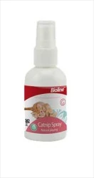 Bioline Kedi Nanesi Spreyi 50 ML - 2