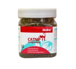 Bioline Kedi Otu 230 ML - 2