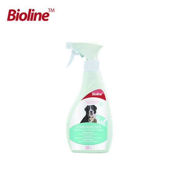 Bioline Leke Çıkarıcı Sprey 300 ML - 1