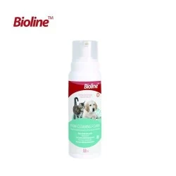 Bioline Pati Temizleme Köpüğü 150 ML - 2