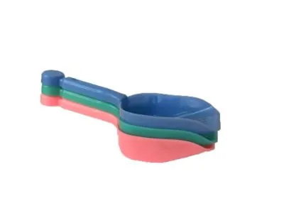 Bobo Kedi Desenli Kum Küreği - 1