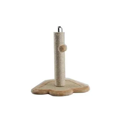 Bobo Toplu Kedi Tırmalama Tahtası CF3079 - 1