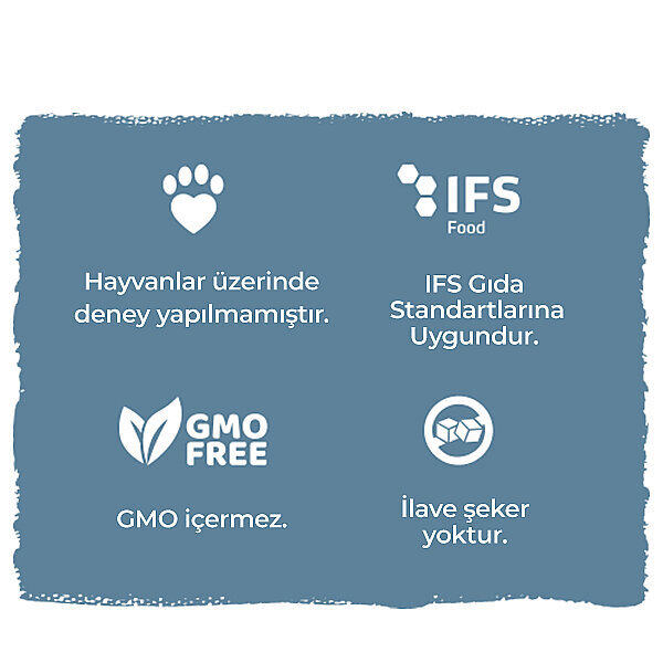Bosch Büyük Irk Yavru Köpek Maması 15 KG - 9