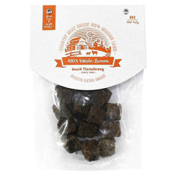 Bosch Country Meat Snack Lamb Köpek Ödülü 80 GR