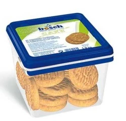 Bosch Goodies Cake Köpek Ödülü 1 KG