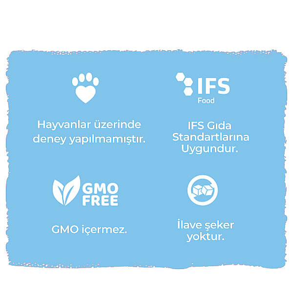 Bosch Küçük Irk Yavru Köpek Maması 3 KG - 9