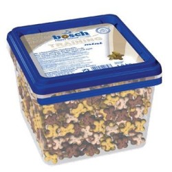 Bosch Küçük Irklar İçin Ödül Bisküvisi 1 Kg
