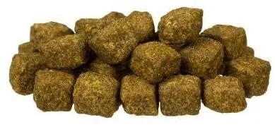 Bosch Kuzu Etli ve Pirinçli Yavru Köpek Maması 15 kg - 2