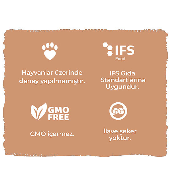 Bosch Maxi Adult Kümes Hayvanlı Büyük Irk Yetişkin Köpek Maması 15 kg - 9