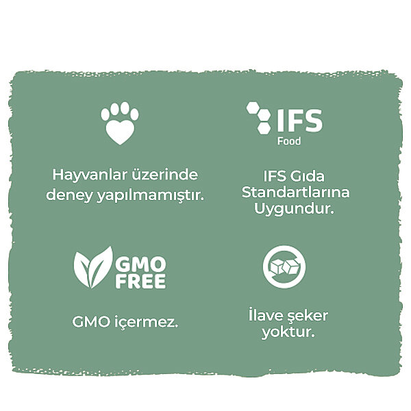 Bosch Menue Yetişkin Köpekler için Tamamlayıcı Köpek Maması 15 kg - 11