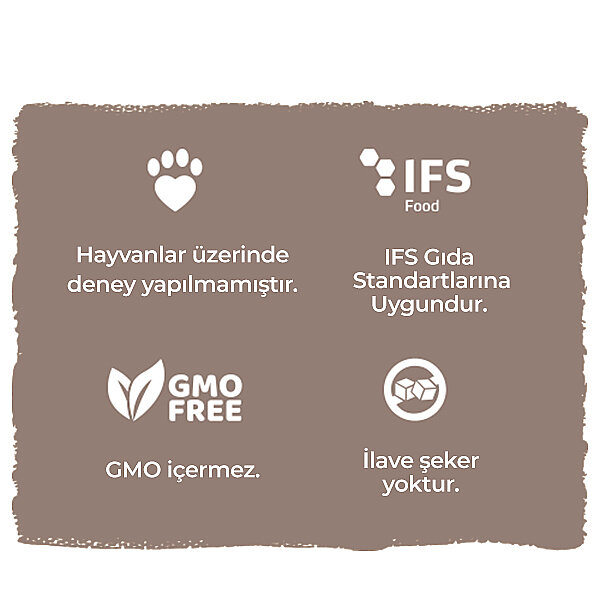 Bosch Ördek Ve Pirinçli Yetişkin Köpek Maması 15 kg - 8