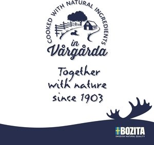 Bozita Diet ve Stomach Tahılsız Geyikli Kedi Maması 10 Kg - 4