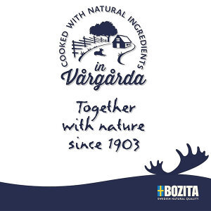 Bozita Active Tahılsız Kuzu Etli Kısırlaştırılmış Kedi Maması 2 KG - 6