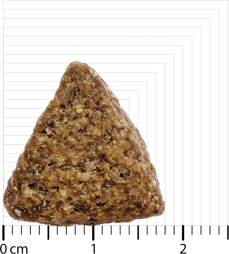 Bozita Original Adult Sensitive Digestion Kuzu Etli Köpek Maması 12 kg - 5