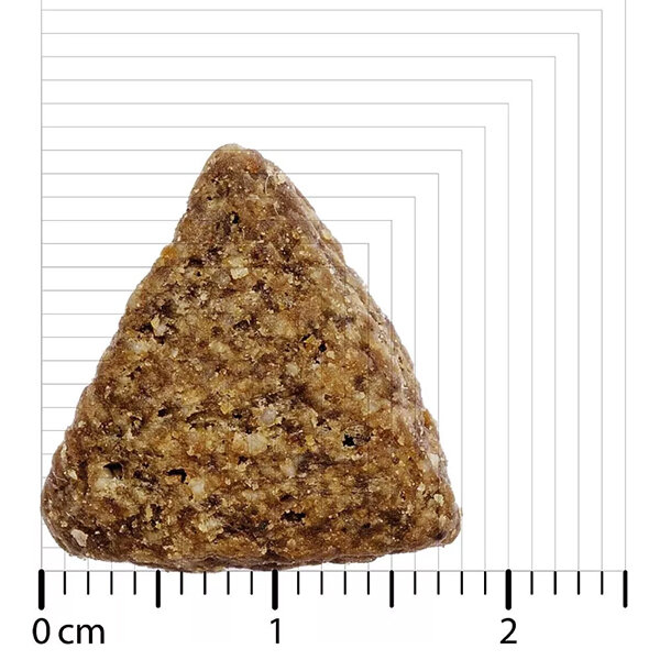 Bozita Original Adult Sensitive Digestion Kuzu Etli Köpek Maması 12 kg - 2