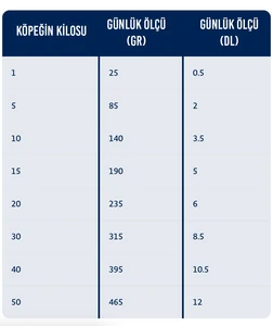 Bozita Original Adult Sensitive Skin&Coat Somonlu Köpek Maması 12 kg - 2