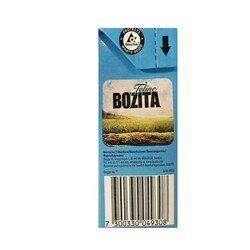 Bozita Ren Geyik Etli Tetra Paket Jelly Kedi Yaş Maması 370 GR - 3