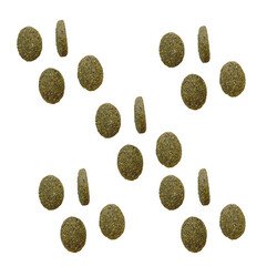 Bozita Robur Sensitive Single Protein Kuzu Etli Köpek Maması 12.5 KG - 2