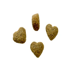 Bozita Robur Sensitive Single Protein Somonlu Köpek Maması 12.5 KG - 2