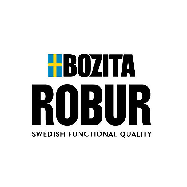 Bozita Robur Tahılsız Yavru Köpek Maması Kuzulu 12 kg - 6