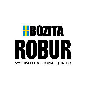 Bozita Robur Yetişkin Kuzu Etli Küçük Irk Köpek Maması 3 kg - 7