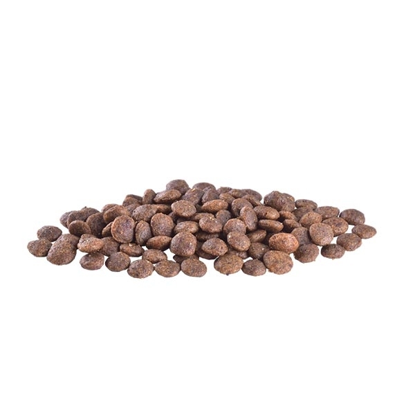 Brit Care Mini Sensitive Geyik Etli Tahılsız Küçük Irk Yetişkin Köpek Maması 2 kg - 2