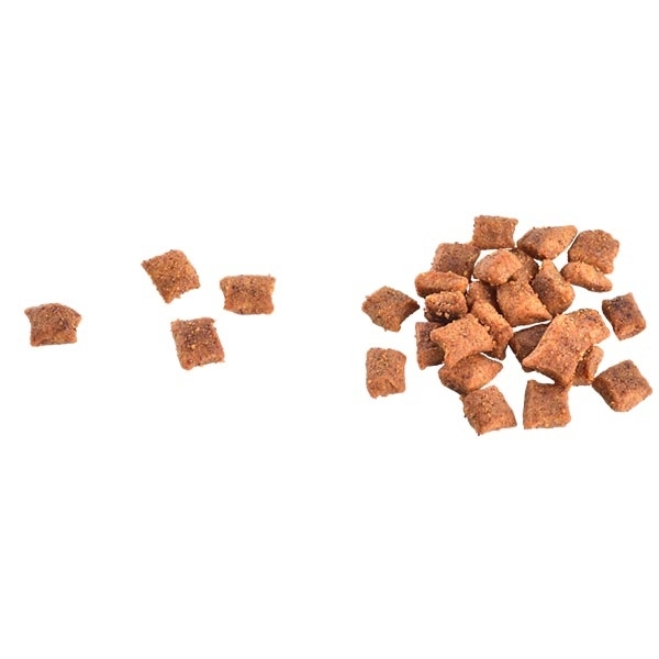 Brit Care Senior Tavuklu Yaşlı Kedi Maması 2 kg - 2