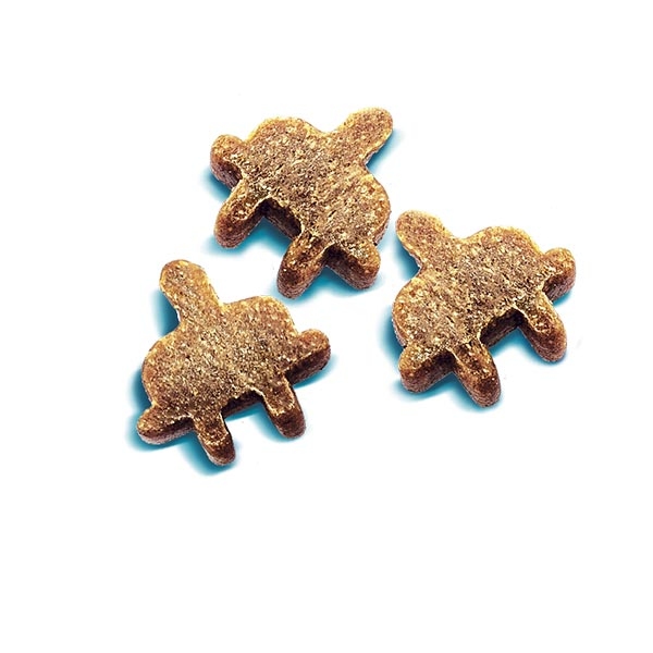 Brit Care Recovery Ringa Balıklı Köpek Ödül Maması 150 g - 2