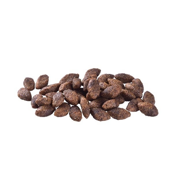 Brit Care Sensitive Geyik Etli Yetişkin Köpek Maması 12 kg - 2