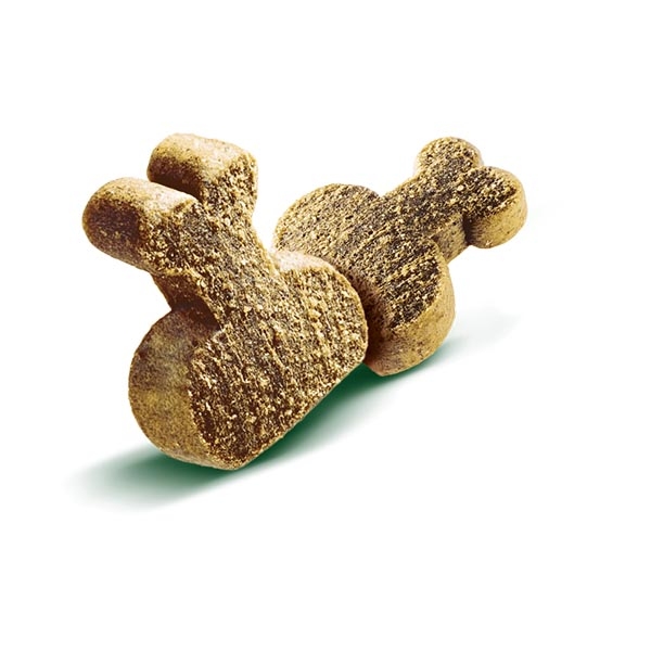 Brit Care Mineral Jambonlu Yavru Köpek Ödül Maması 150 g - 2